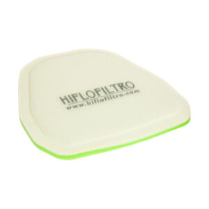 hiflo-filtr-powietrza-yamaha-yzf-450-10-13-33d.jpg HIFLO FILTR POWIETRZA YAMAHA YZF 450 (10-13) (33D) (100) (MA0362) (YZF450)