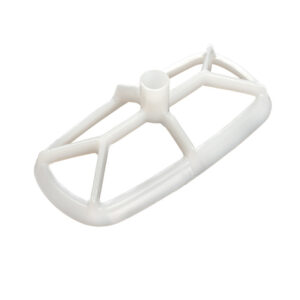 hiflo-stelaz-filtra-powietrza-hff1015.jpg HIFLO STELAŻ FILTRA POWIETRZA HFF1015