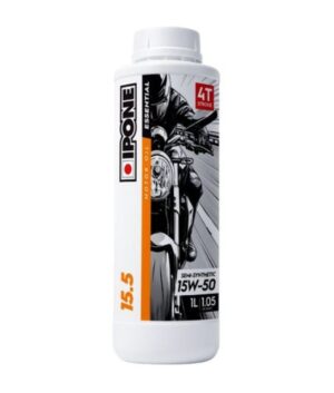 ipone-10-4-10w40-olej-silnikowy-semisyntetyk-1l-a.jpg IPONE 15.5 15W50 OLEJ SILNIKOWY SEMISYNTETYK 1L (API SN/JASO MA2) (AKC) (15) - ZASTĘPUJE 800061