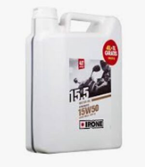 ipone-15-5-15w50-olej-silnikowy-semisyntetyk-5l-m.jpg IPONE 15.5 15W50 OLEJ SILNIKOWY SEMISYNTETYK 5L (MA2) - PROMOCJA 4+1 (AKC) (4)
