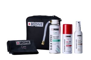 ipone-cleaning-kit-moto-wash-wheel-cleaner-zesta.jpg IPONE ROAD TRIP KIT - ZESTAW PODRÓŻNY (SOS TYRE+X-TREM ROAD+HELMET OUT) (CARELINE)(AKC) (20)