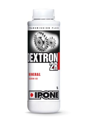 ipone-dextron-2r-1l-automatic-transmission-fluid.jpg IPONE DEXTRON 2R 1L (AUTOMATIC TRANSMISSION FLUID) OLEJ PRZEKŁADNIOWY (AKC) (15)