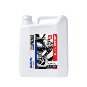 ipone-katana-off-road-10w50-olej-silnikowy-100-sy-2.jpg IPONE KATANA OFF ROAD 10W50 OLEJ SILNIKOWY 100% SYNTETYK 5L (ESTER, MA2) - PROMOCJA 4+1 (AKC) (4)ZASTĘPUJE 800017