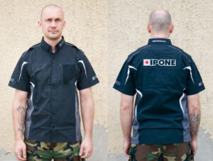 ipone-koszula-z-krotkim-rekawem-xl-10908.jpg IPONE KOSZULA Z KRÓTKIM RĘKAWEM XL (10908)