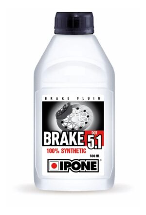 ipone-plyn-hamulcowy-brake-fluid-dot-5-1-500ml-100.jpg IPONE PŁYN HAMULCOWY BRAKE FLUID DOT 5,1 500ML 100% SYNTETYK (270ST.) (16) (12)