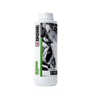 ipone-r2000-scoot-2t-olej-do-dozownika-synthetic-p.jpg IPONE R2000 SCOOT 2T OLEJ DO DOZOWNIKA SYNTHETIC PLUS 1L (AKC) (15)ZASTĘPUJE 800121