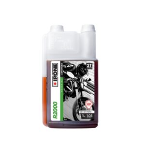 ipone-r2000-strawberry-olej-do-dozownika-synthetic.jpg IPONE R2000 STRAWBERRY OLEJ DO DOZOWNIKA SYNTHETIC PLUS 2T (TRUSKAWKA) 1L (AKC) (15) ZASTĘPUJE 800105