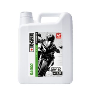 ipone-r4000-20w50-olej-silnikowy-semisyntetyk-4l.jpg IPONE R4000 20W50 OLEJ SILNIKOWY SEMISYNTETYK 4L (ESTER, MA2) (AKC) (6)ZASTĘPUJE 800044