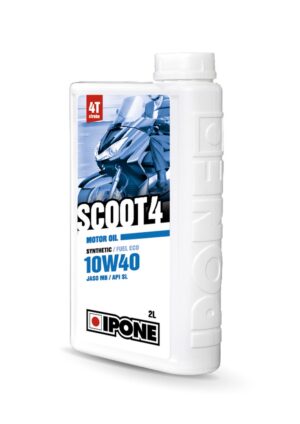 70385_2L-FPK10W40_890207 IPONE SCOOT 4 10W40 OLEJ SILNIKOWY 2L (AKC) (8)