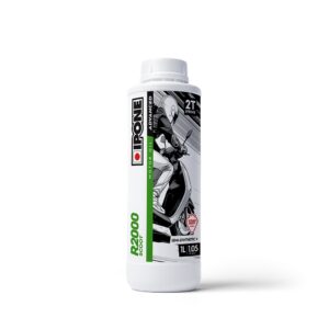 ipone-scoot-city-2t-olej-do-dozownika-synthetic-pl.jpg IPONE R2000 SCOOT STRAWBERRY 2T OLEJ DO DOZOWNIKA SEMI-SYNTHETIC PLUS 1L (TRUSKAWKA) (AKC) (15) ZASTĘPUJE 800122