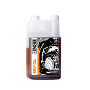 ipone-self-oil-2t-olej-do-mieszanki-semisynthetic.jpg IPONE SELF OIL 2T OLEJ DO MIESZANKI SEMISYNTHETIC 1L (Z DOZOWNIKIEM) (AKC) (15) ZASTĘPUJE 800350