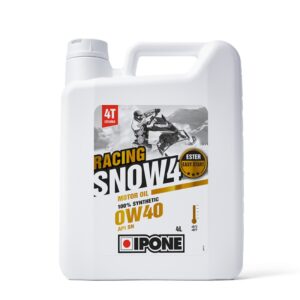ipone-snow-racing-4t-0w40-olej-do-skuterow-sniezny.jpg IPONE SNOW RACING 4T 0W40 OLEJ DO SKUTERÓW ŚNIEŻNYCH 100% SYNTETYK 4L (-45ST.C) (AKC) (6)