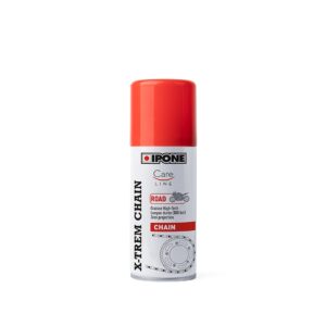 ipone-spray-chain-100ml-x-trem-road-smar-do-lancuc.jpg IPONE SPRAY CHAIN 100ML X-TREM ROAD SMAR DO ŁAŃCUCHÓW (CARELINE) (AKC) (12)