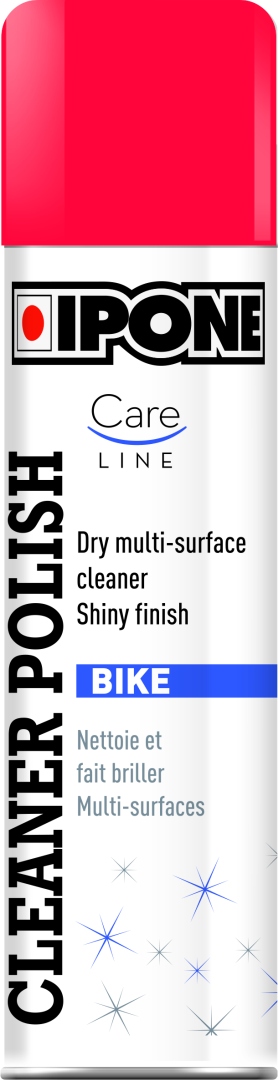 ipone-spray-cleaner-polish-250ml-spray-do-czyszcze.jpg IPONE SPRAY CLEANER POLISH 250ML SPRAY DO CZYSZCZENIA I KONSERWACJI LAKIERU I PLASTIKÓW (CARELINE) (12)