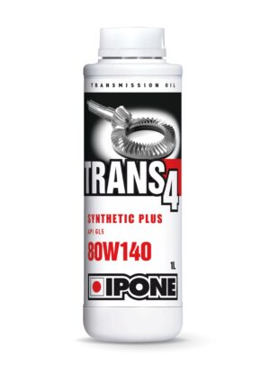 ipone-trans-4-olej-przekladniowy-80w140-1-l-syntet.jpg IPONE TRANS 4 OLEJ PRZEKŁADNIOWY 80W140 1 L SYNTETIC PLUS (AKC) (15)