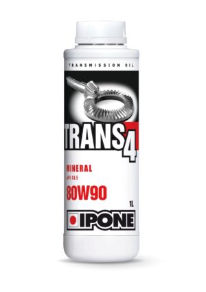 ipone-trans-4-olej-przekladniowy-80w90-1l-akc-1.jpg IPONE TRANS 4 OLEJ PRZEKŁADNIOWY 80W90 1L (AKC) (15)