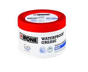 ipone-waterproof-grease-smar-wodoodporny-careline.jpg IPONE WATERPROOF GREASE SMAR WODOODPORNY (CARELINE) 200G (AKC) (6)