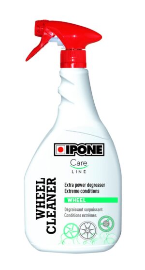 ipone-wheel-cleaner-1l-srodek-do-czyszczenia-kol.jpg IPONE WHEEL CLEANER 1L ŚRODEK DO CZYSZCZENIA KÓŁ (CARELINE) (12)