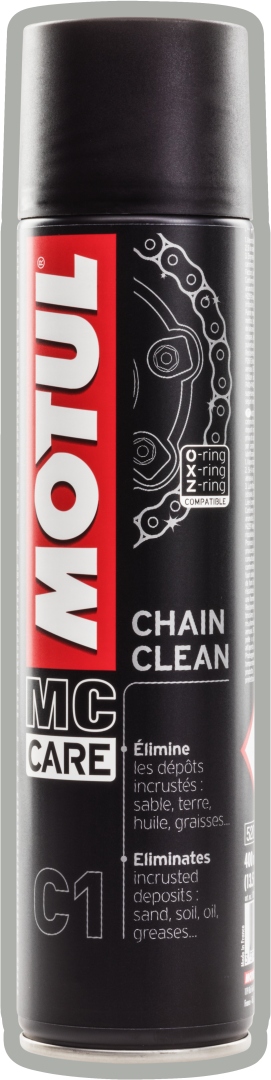 motul-c1-chain-clean-0-4l-czyszczenie-lancucha.jpg MOTUL C1 CHAIN CLEAN 0,4L (CZYSZCZENIE ŁAŃCUCHA)