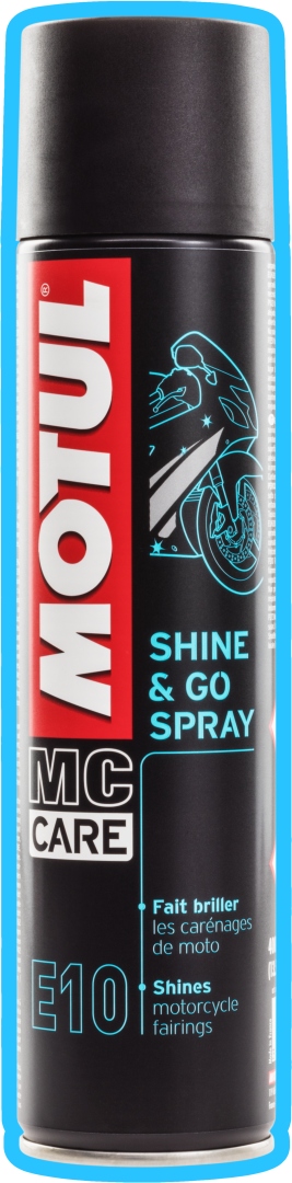 motul-e10-shine-and-go-spray-0-4l-czyszczenie-i-o.jpg MOTUL E10 SHINE AND GO SPRAY 0,4L (CZYSZCZENIE I OCHRONA LAKIERU)