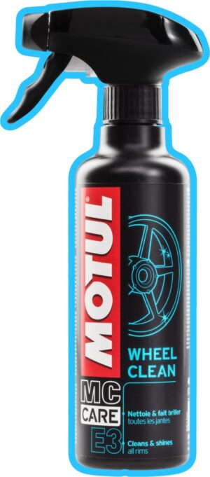 motul-e3-wheel-clean-0-4l-czyszczenie-kol.jpg MOTUL E3 WHEEL CLEAN 0,4L (CZYSZCZENIE KÓŁ)