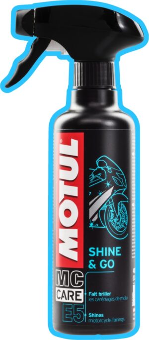 motul-e5-shine-go-0-4l-promocja-czyszczenie-i-och.jpg MOTUL E5 SHINE GO 0,4L PROMOCJA (CZYSZCZENIE I OCHRONA LAKIERU) ATOMIZER