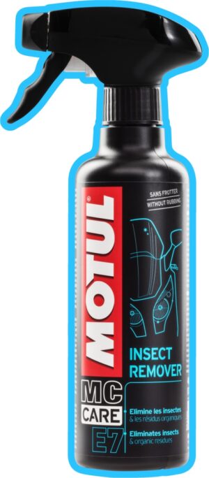 motul-e7-insect-remover-0-4l-usuwa-owady.jpg MOTUL E7 INSECT REMOVER 0,4L (USUWA OWADY)