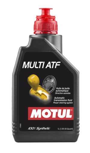 motul-multi-atf-1l.jpg MOTUL MULTI ATF 1L