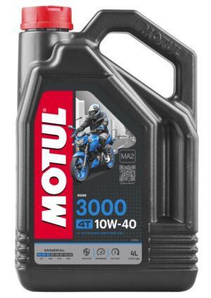 motul-olej-silnik-3000-4t-10w40-4l-mineralny.jpg MOTUL OLEJ SILNIK 3000 4T 10W40 4L (MINERALNY)