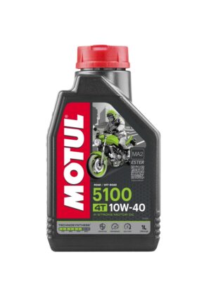 motul-olej-silnik-5100-4t-ester-10w40-1l.jpg MOTUL OLEJ SILNIK 5100 4T ESTER 10W40 1L