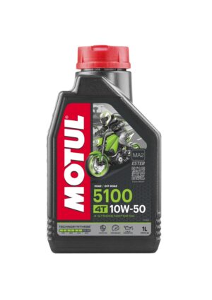 motul-olej-silnik-5100-4t-ester-10w50-1l.jpg MOTUL OLEJ SILNIK 5100 4T ESTER 10W50 1L