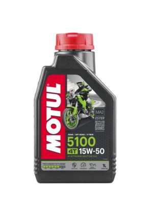 motul-olej-silnik-5100-4t-ester-15w50-1l.jpg MOTUL OLEJ SILNIK 5100 4T ESTER 15W50 1L