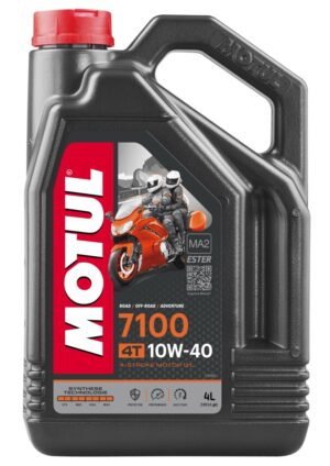 motul-olej-silnik-7100-4t-10w40-4l-nowy-ma2-synt.jpg MOTUL OLEJ SILNIK 7100 4T 10W40 4L (NOWY=MA2) SYNTETYCZNY
