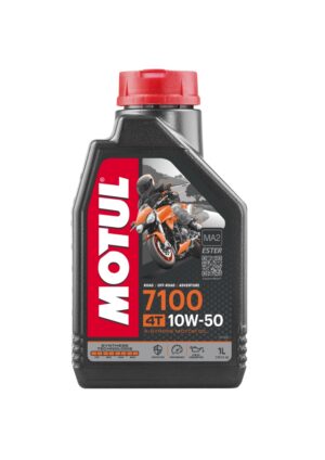 motul-olej-silnik-7100-4t-10w50-1l-syntetyczny.jpg MOTUL OLEJ SILNIK 7100 4T 10W50 1L (SYNTETYCZNY)