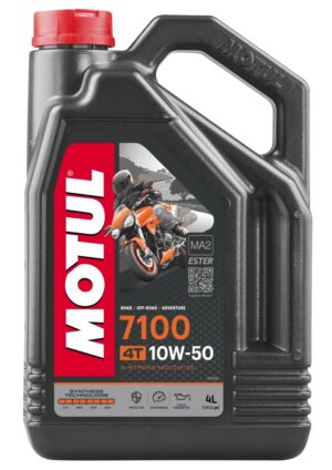motul-olej-silnik-7100-4t-10w50-4l-syntetyczny.jpg MOTUL OLEJ SILNIK 7100 4T 10W50 4L SYNTETYCZNY
