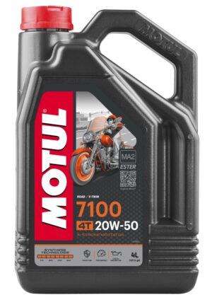 motul-olej-silnik-7100-4t-20w50-4l-syntetyczny.jpg MOTUL OLEJ SILNIK 7100 4T 20W50 4L (SYNTETYCZNY)