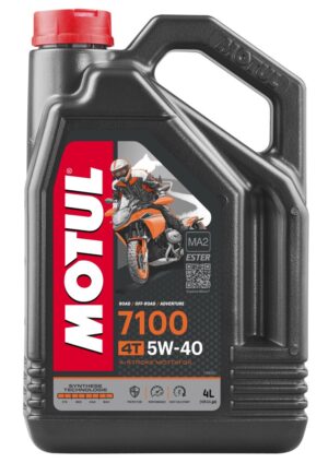 motul-olej-silnik-7100-4t-5w40-4l-syntetyczny.jpg MOTUL OLEJ SILNIK 7100 4T 5W40 4L (SYNTETYCZNY)