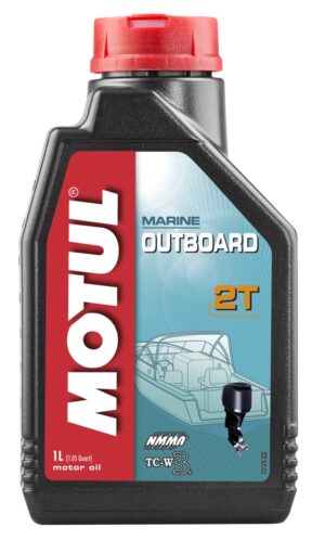 motul-olej-silnik-outboard-2t-1l-silniki-zaburtow.jpg MOTUL OLEJ SILNIK OUTBOARD 2T 1L (SILNIKI ZABURTOWE)