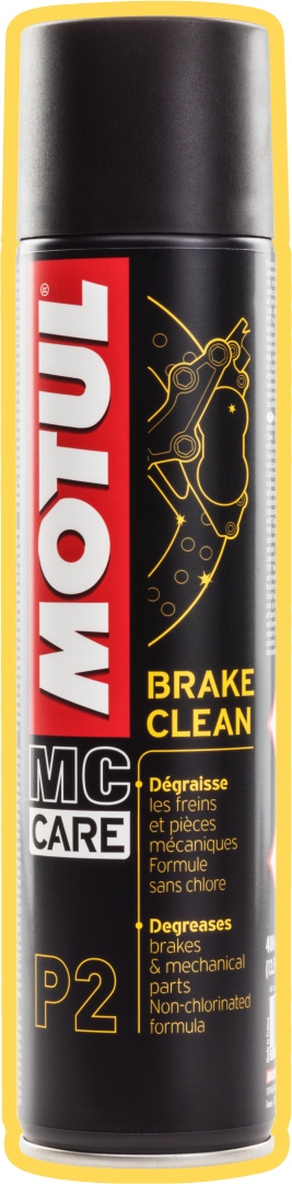 motul-p2-brake-clean-0-4l.jpg MOTUL P2 BRAKE CLEAN 0,4L (BRAKE CLEANER)