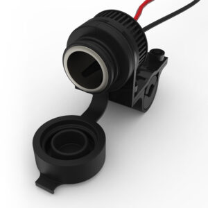 oxford-gniazdo-zapalniczki-12v-wejscie-standardowe.jpg OXFORD GNIAZDO ZAPALNICZKI 12V WEJŚCIE STANDARDOWE (EL)