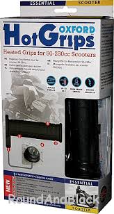 oxford-manetki-podgrzewane-oxford-do-skuterow-ze-s.jpg OXFORD MANETKI PODGRZEWANE OXFORD DO SKUTERÓW ZE STEROWANIEM, KOLOR CZARNY (EL)