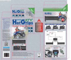 oxford-manetki-podgrzewane-oxford-essential-atv-qu.jpg OXFORD MANETKI PODGRZEWANE OXFORD ESSENTIAL ATV/QUAD Z PANELEM STERUJĄCYM DO KIEROWNICY 22MM (EL)