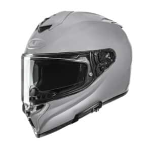 Kask Motocyklowy HJC I72 Solid N.Gray